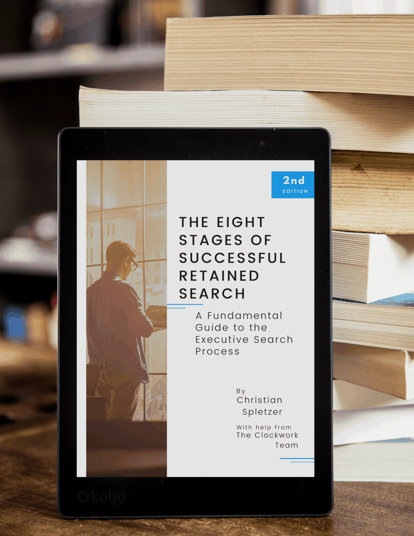 CWR - Resources - All | Clockwork