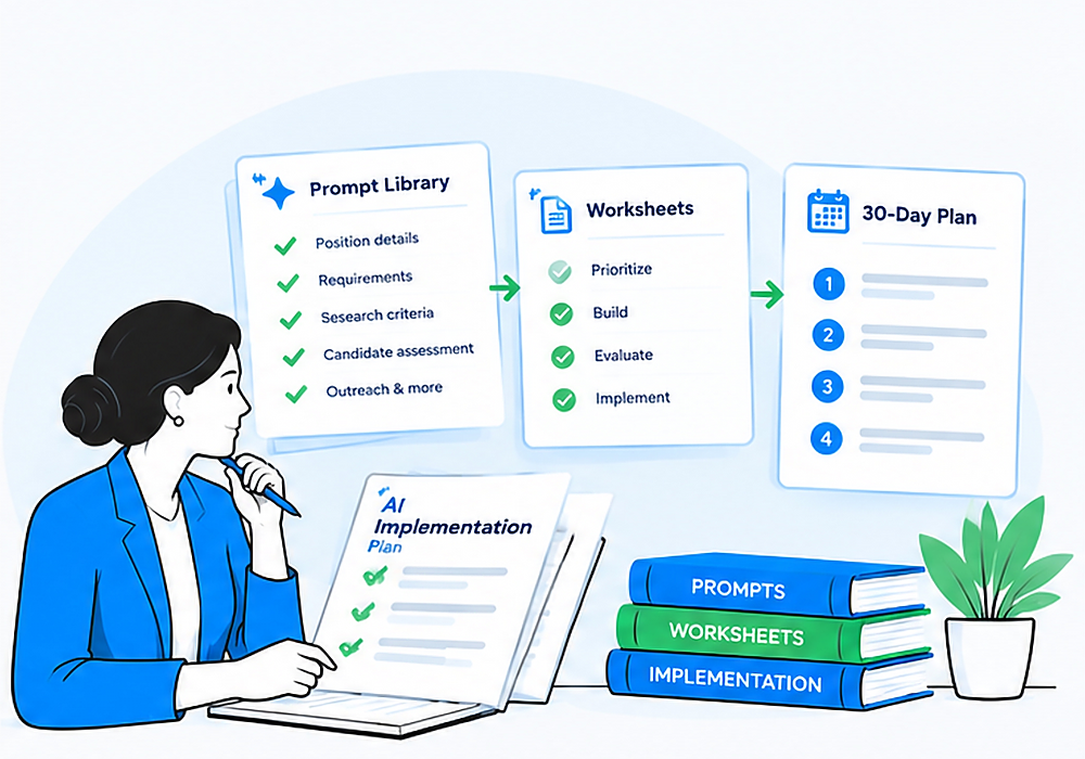 2-prompt-library-implementation