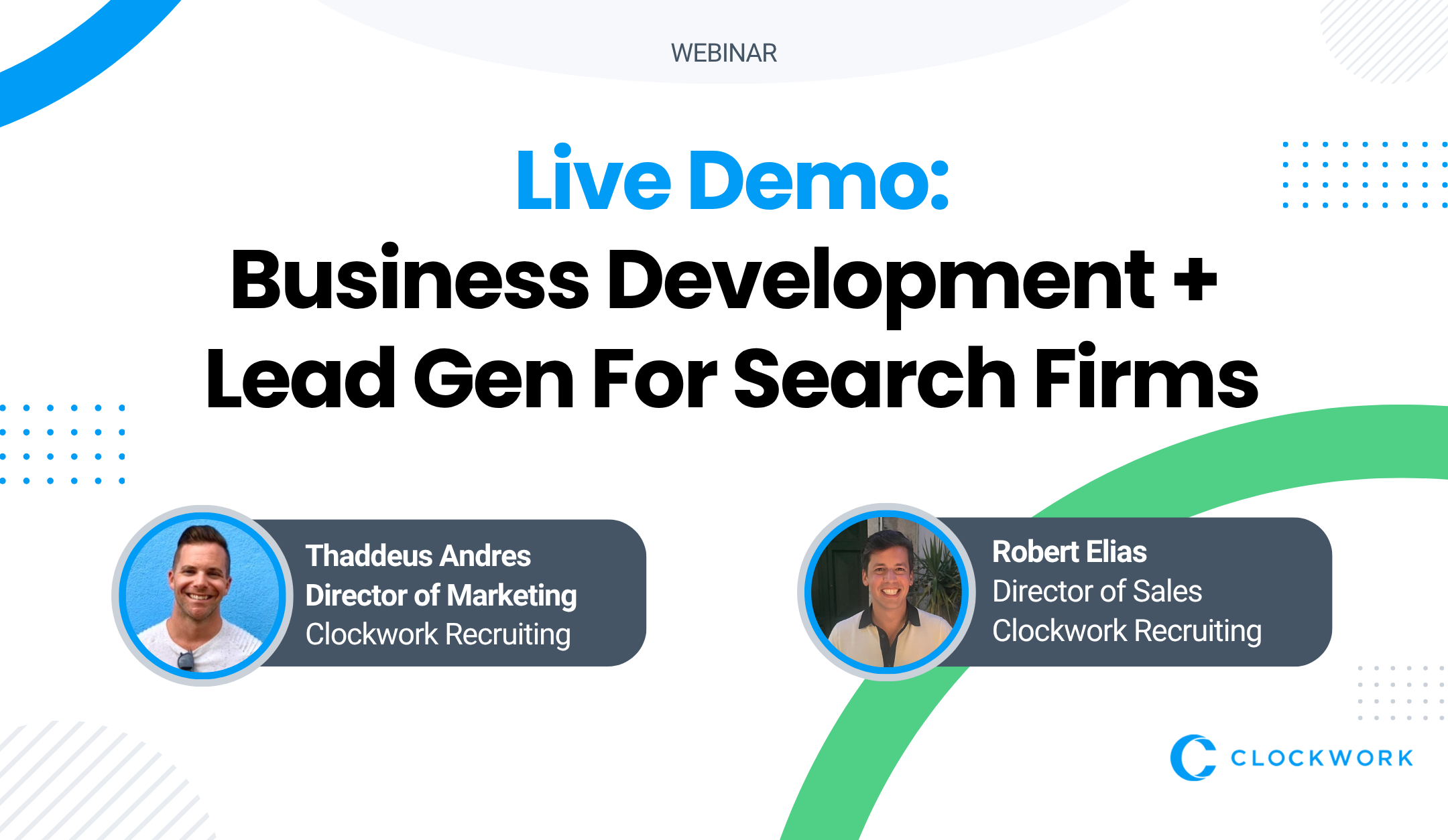 202501 - Live Demo (2)-1