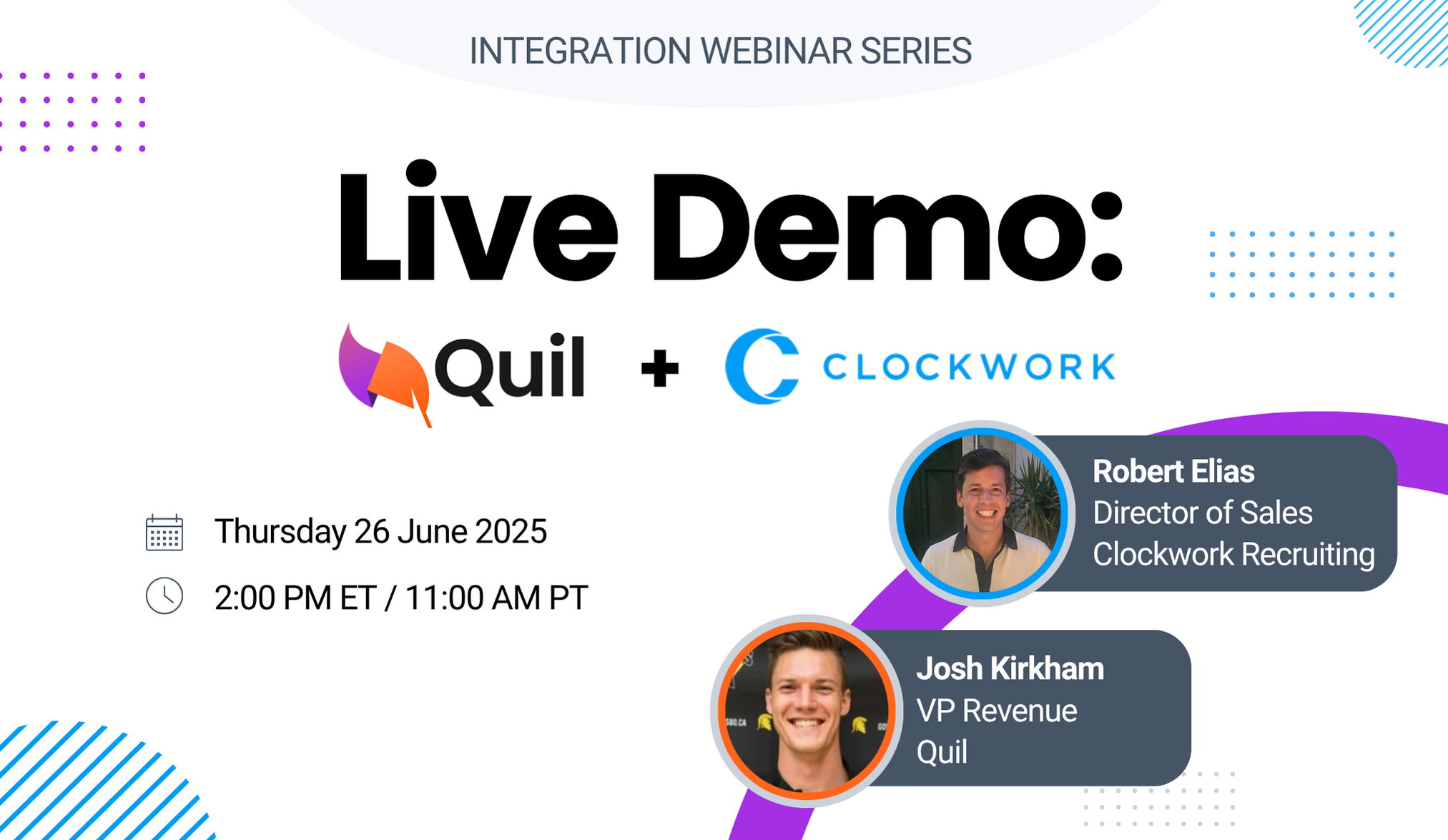 202506 - Live Demo Quil