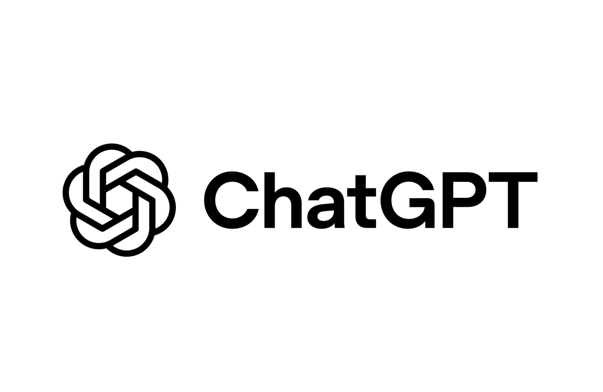 Chat GPT and Clockwork integration about