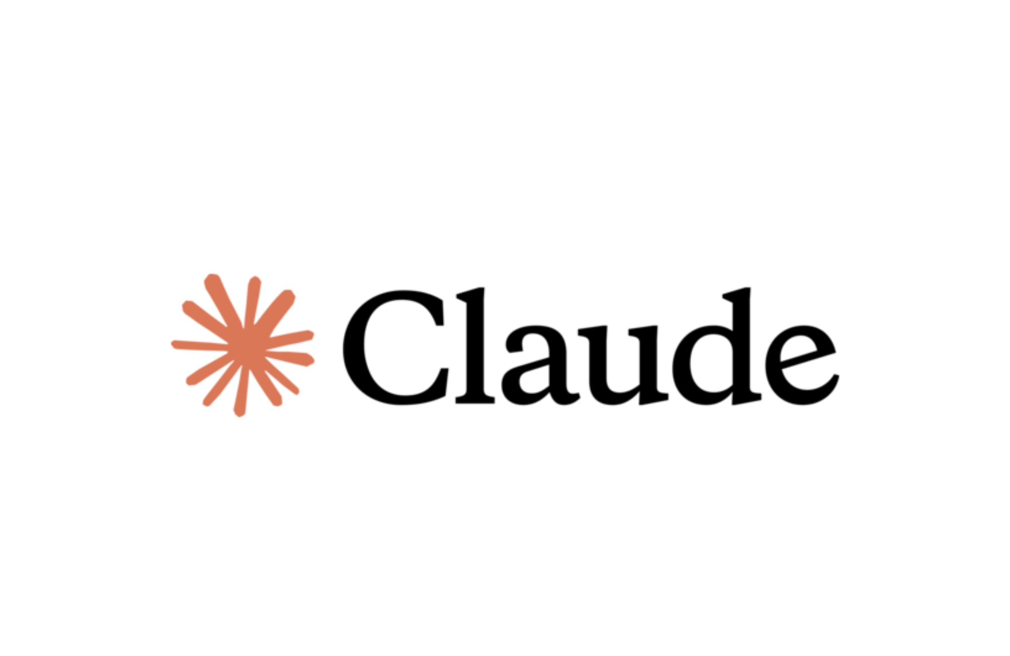 Claude and Clockwork integration about