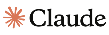 Claude integratios self serve
