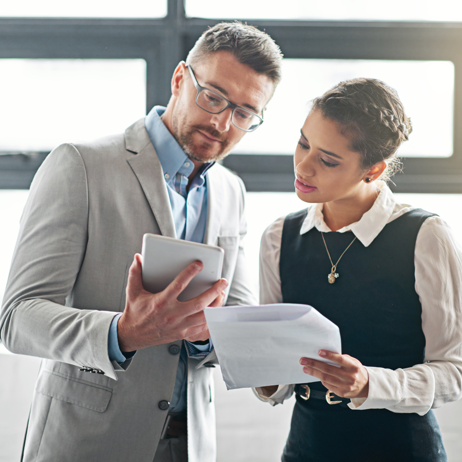 ClockworkVsCompetitorComparisons1