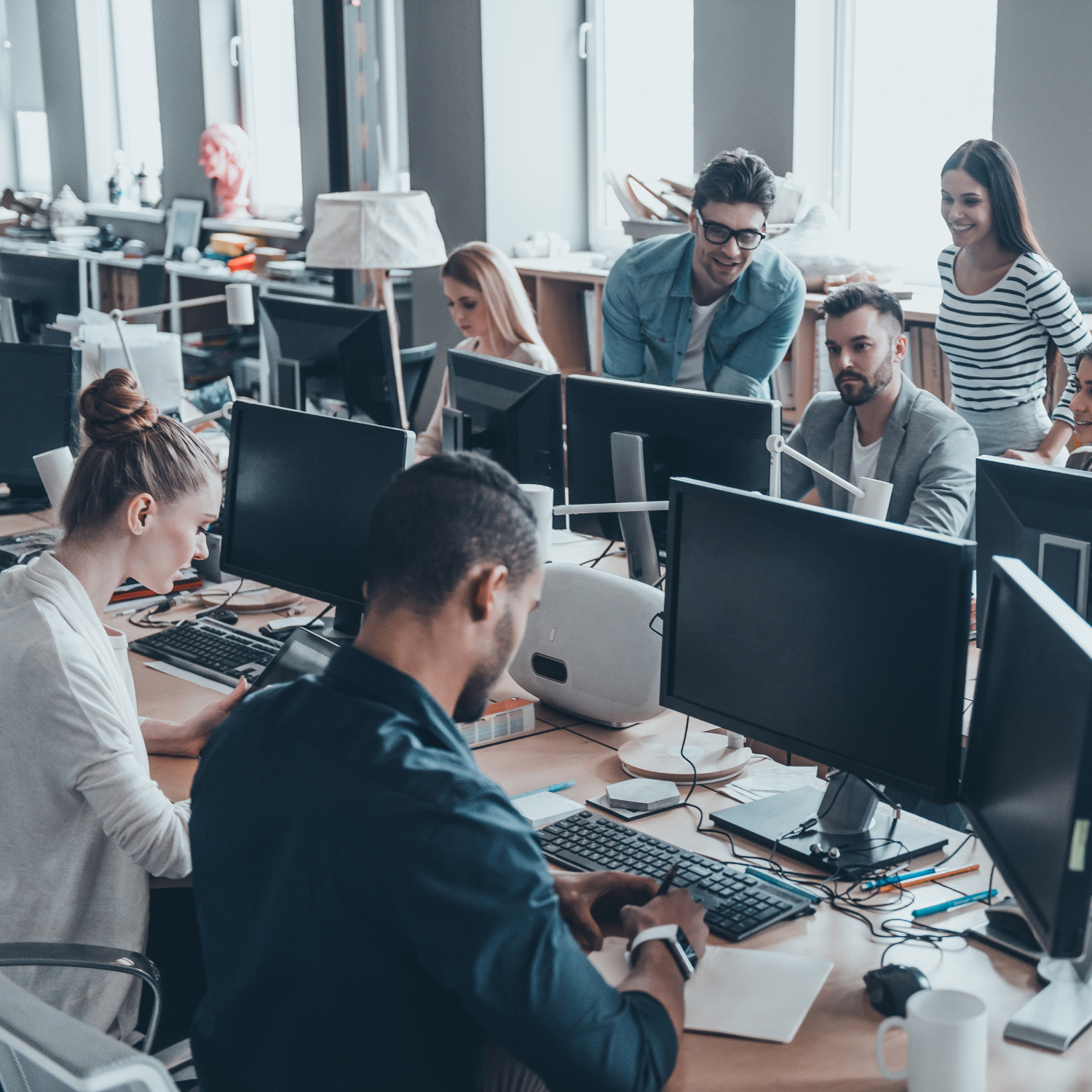 ClockworkVsCompetitors1