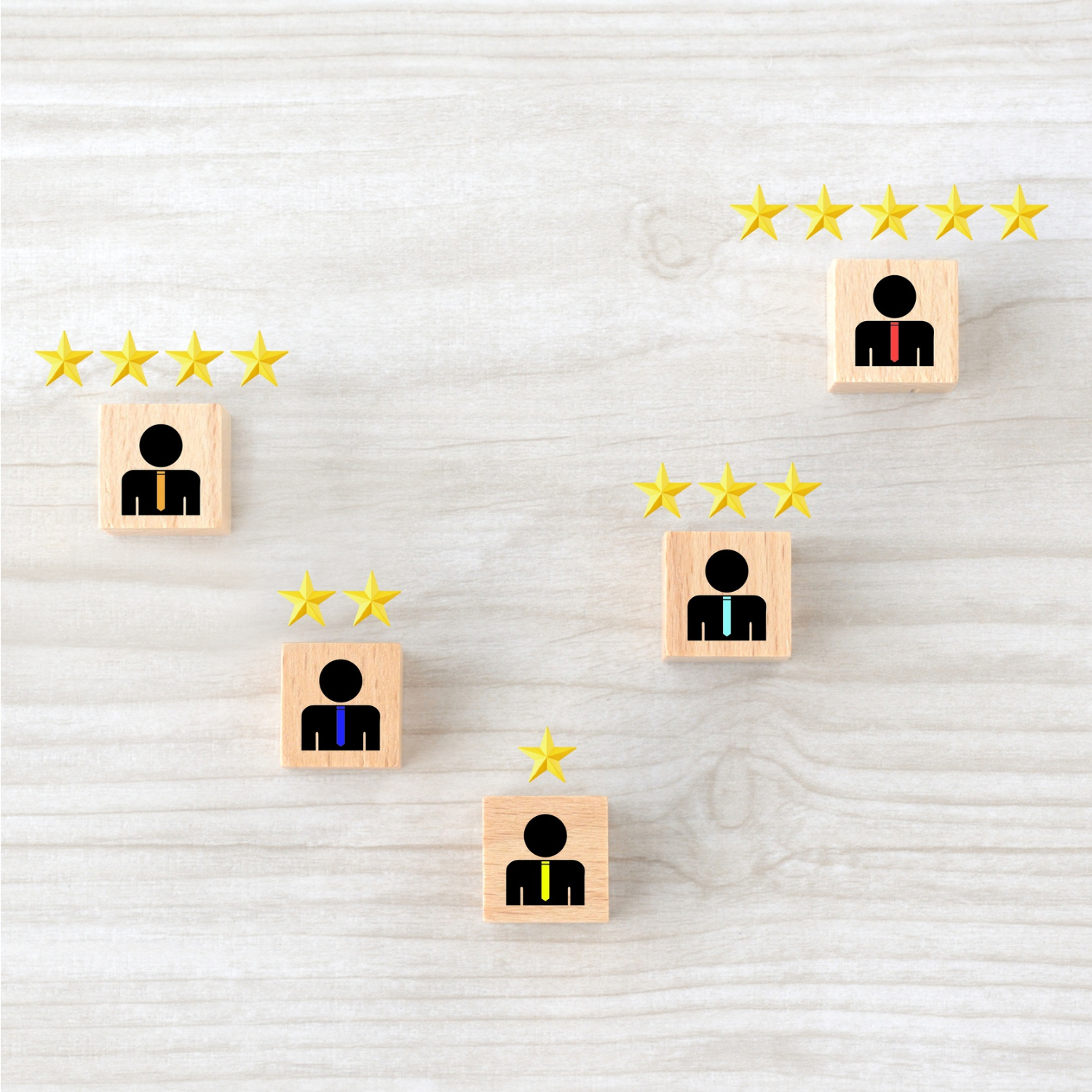 ClockworkVsCompetitorsEvaluation1