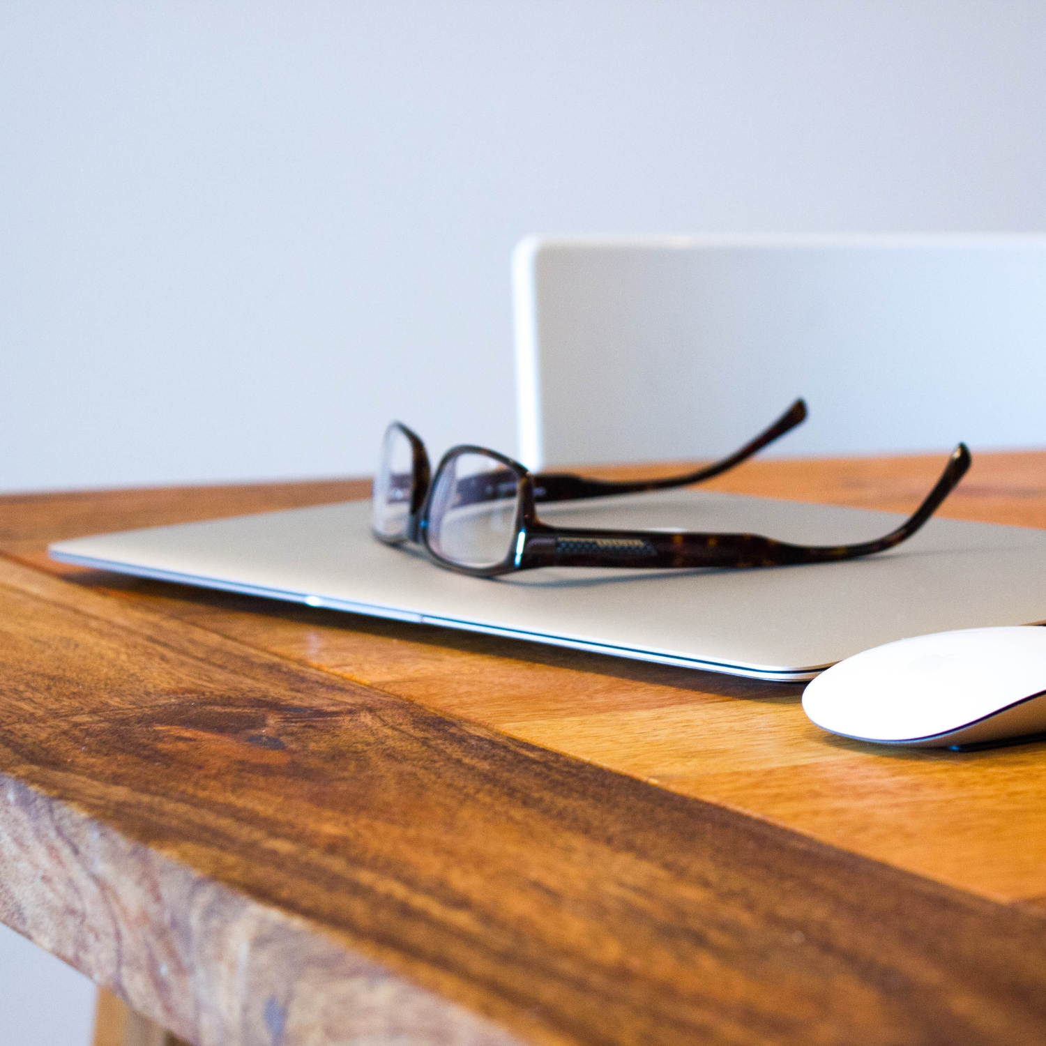 ClockworkVsCompetitorsEvaluation2