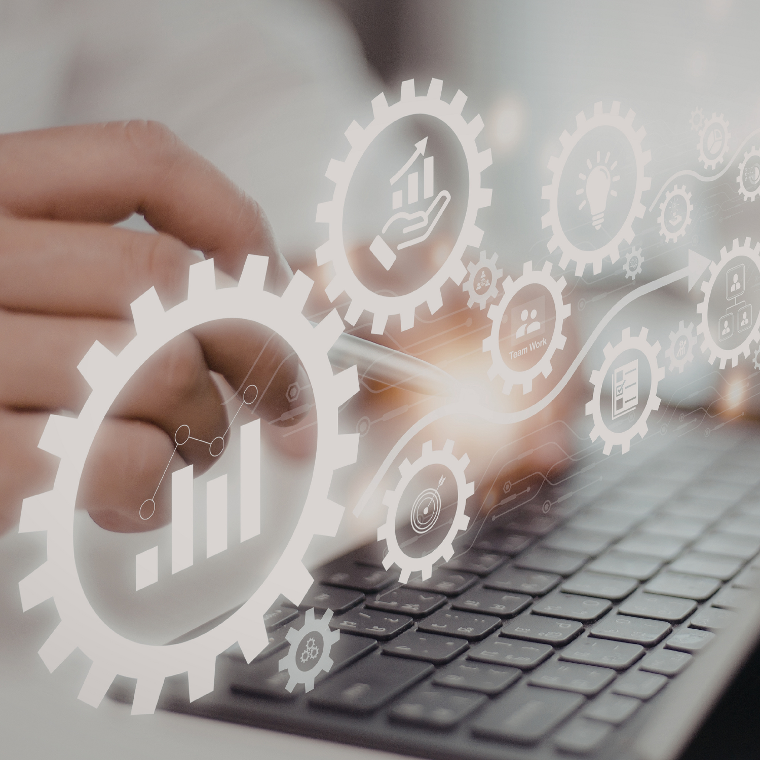 ClockworkVsCompetitorsTopSoftwareExecutive Search