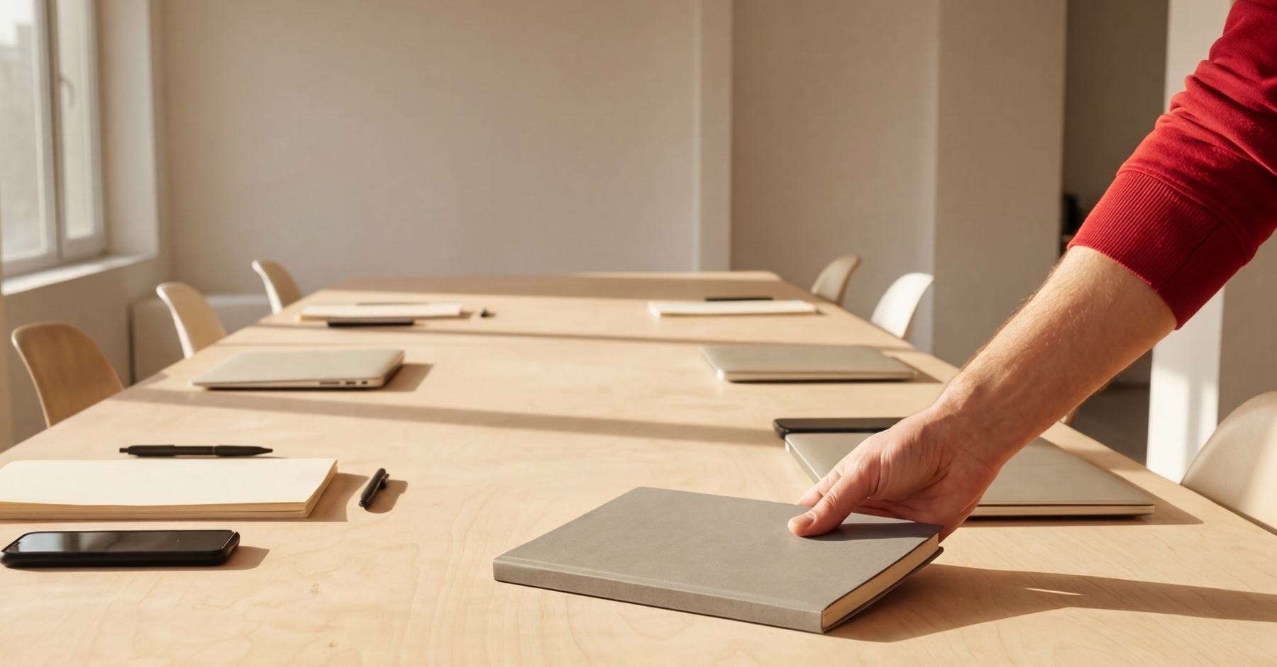 ExecutiveSearchPlatformPlaybook