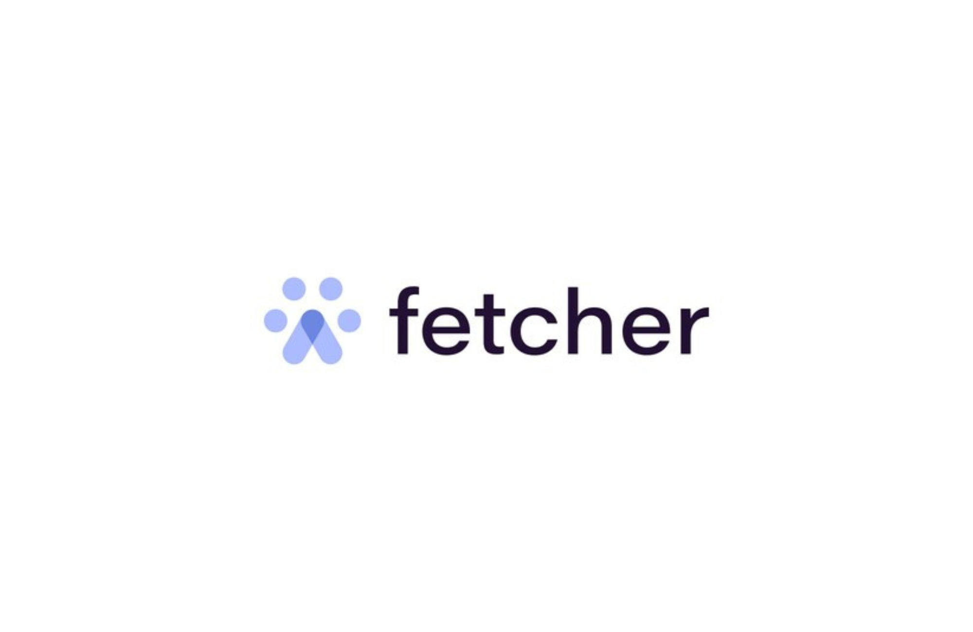 FetcherNew Partner Logos Horizontal