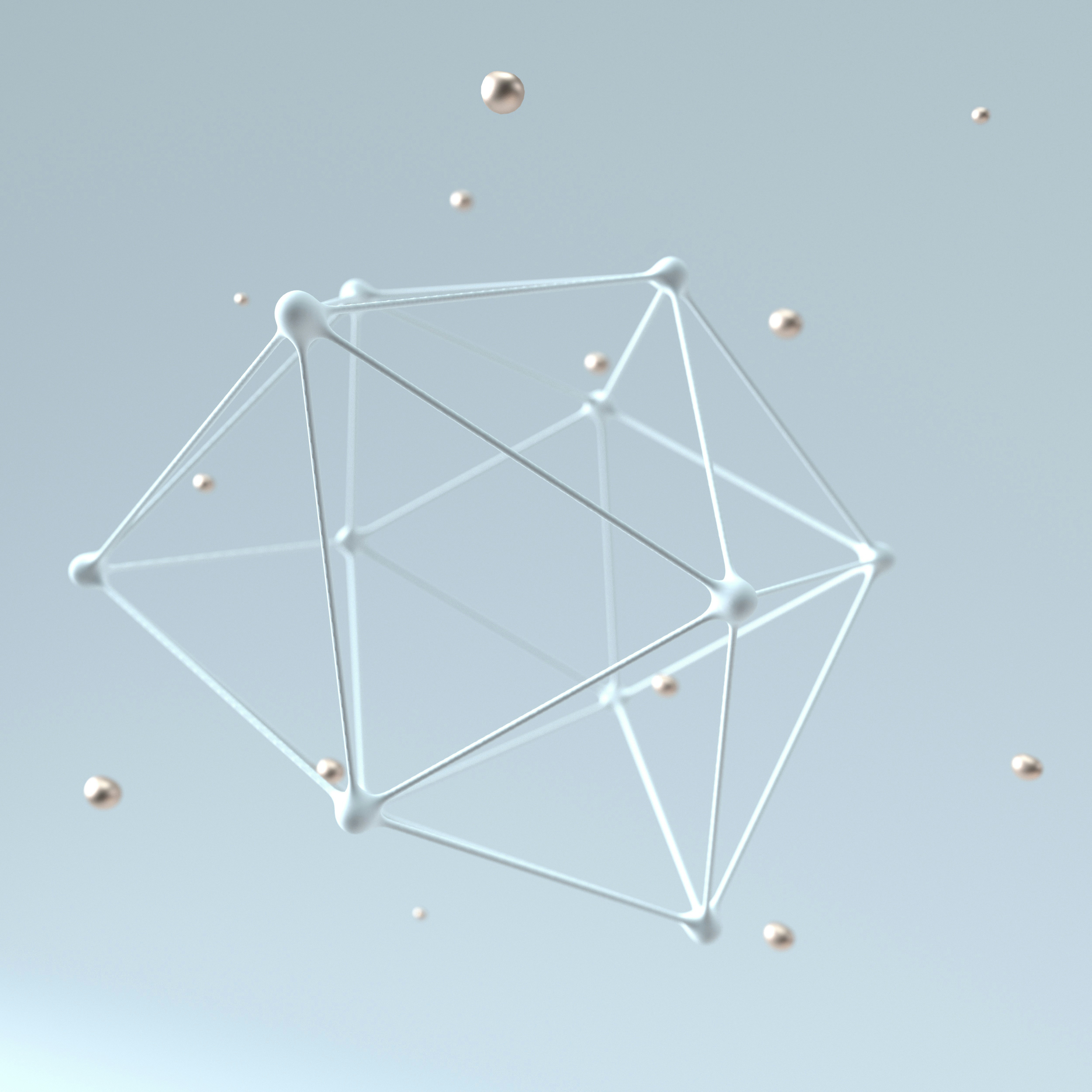 Integrations best practices blog post