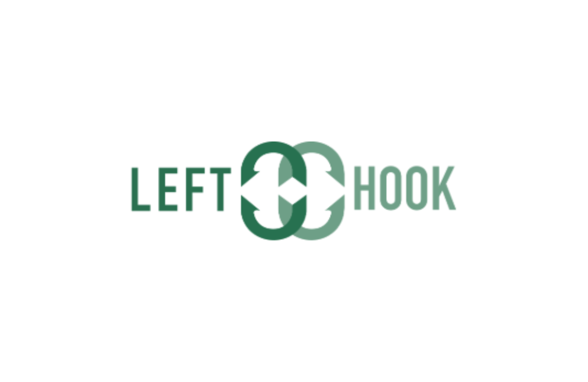 LefthookNew Partner Logos Horizontal
