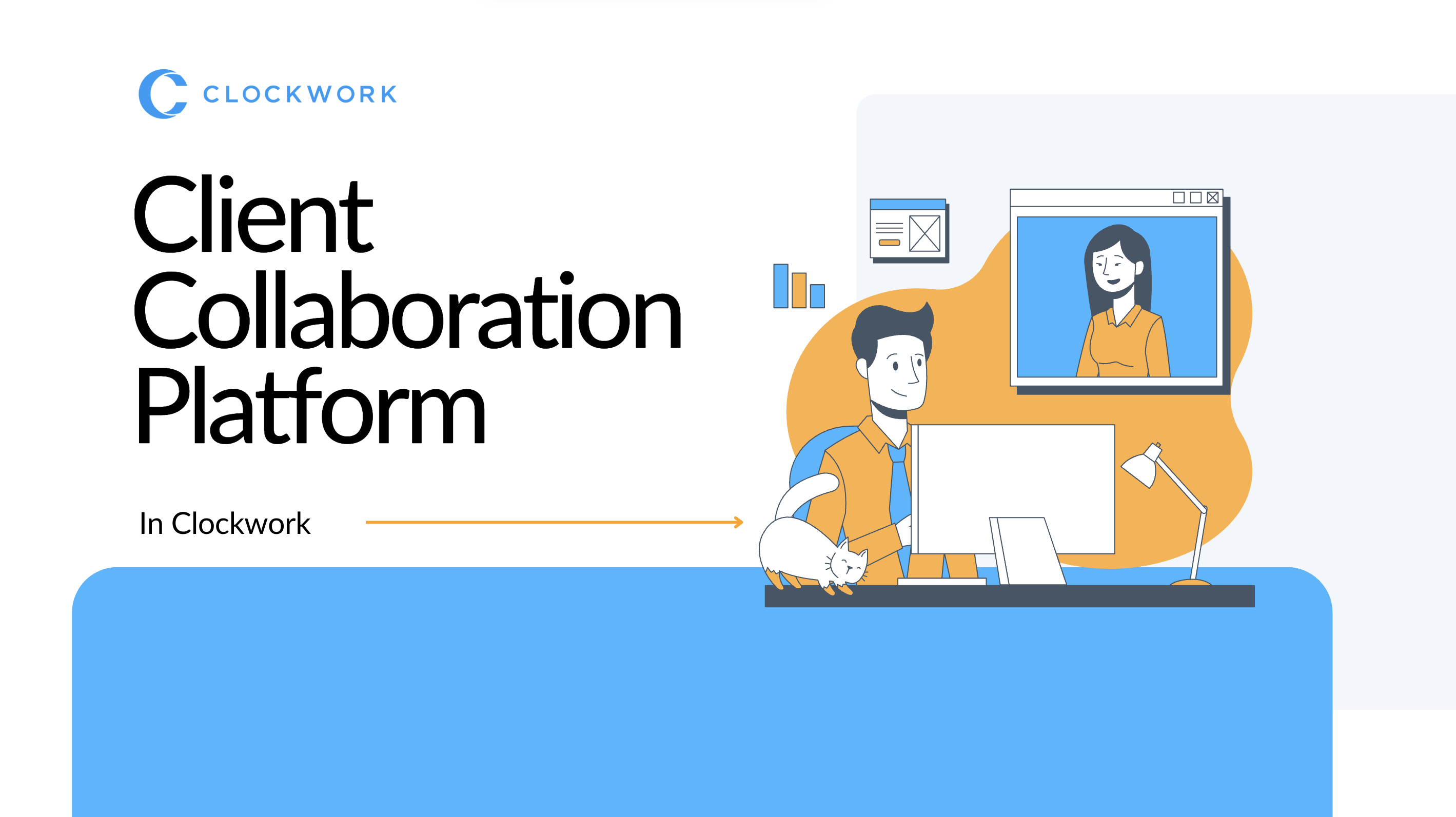 Product Tour Client Collaboration Thumbnail