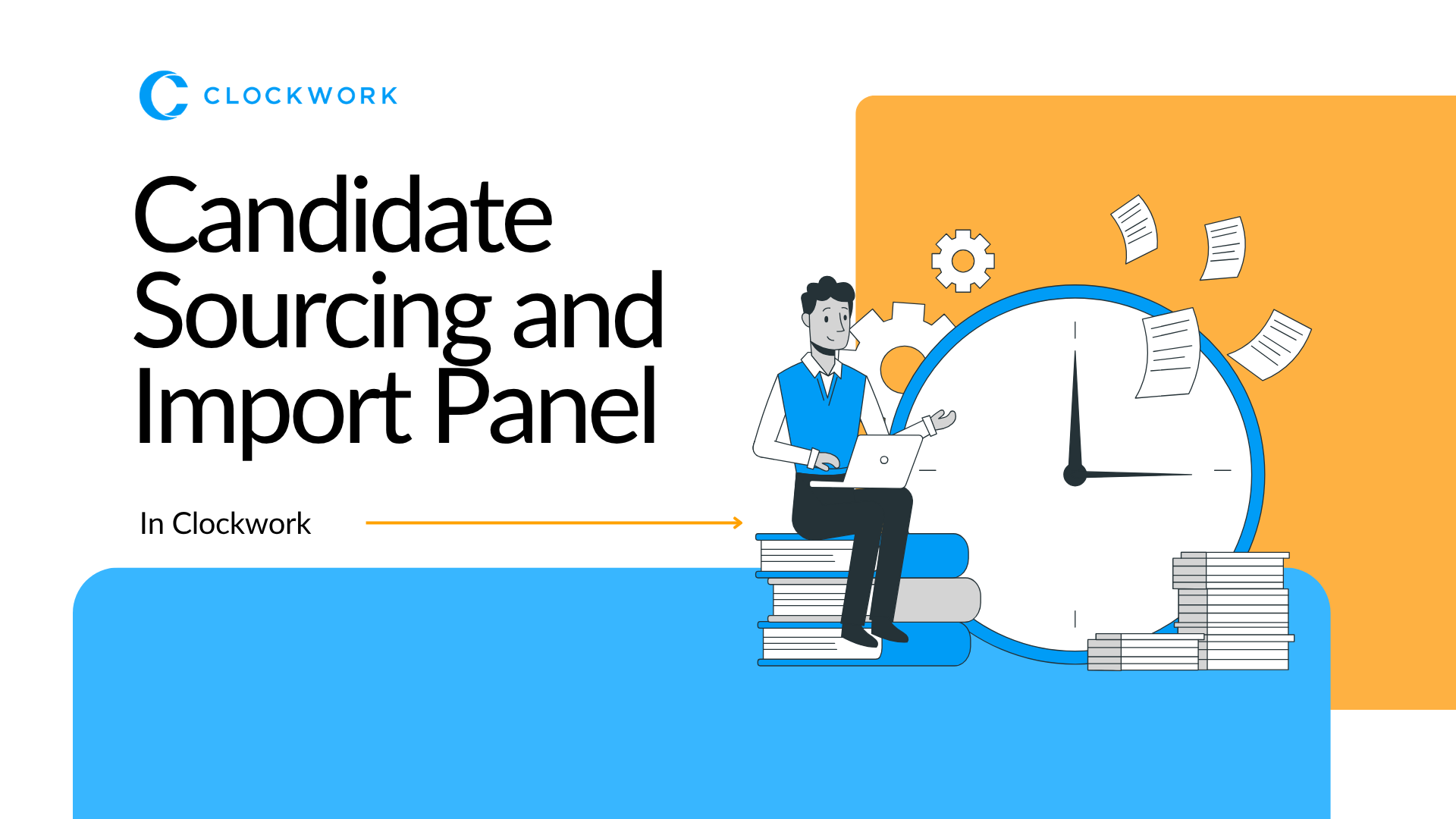 Product Tours Thumbnail - candidate sourcing panel