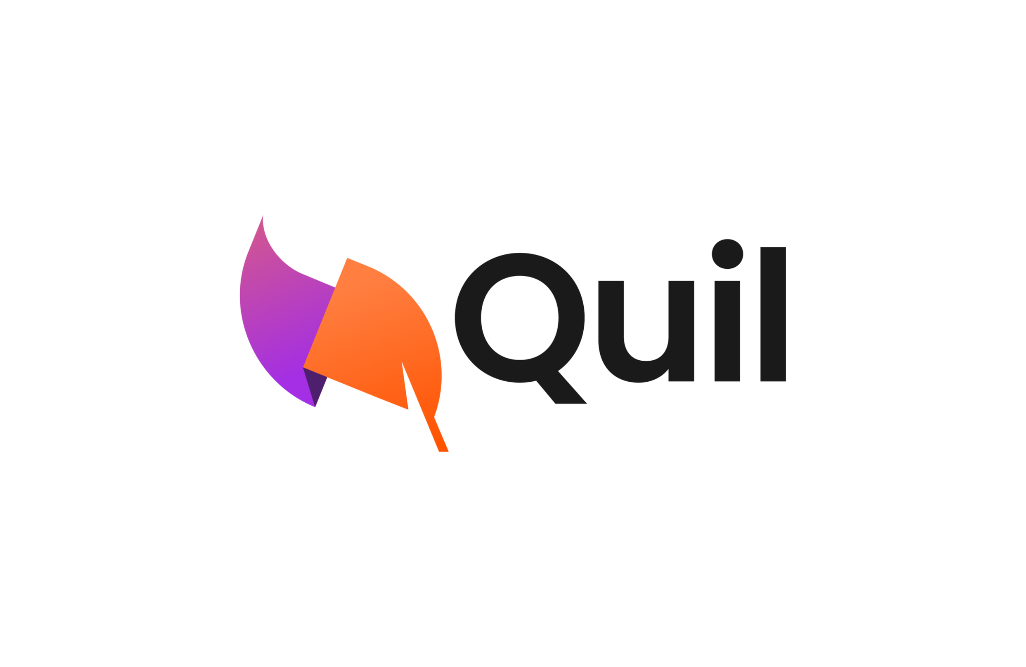 QuilNew Partner Logos Horizontal