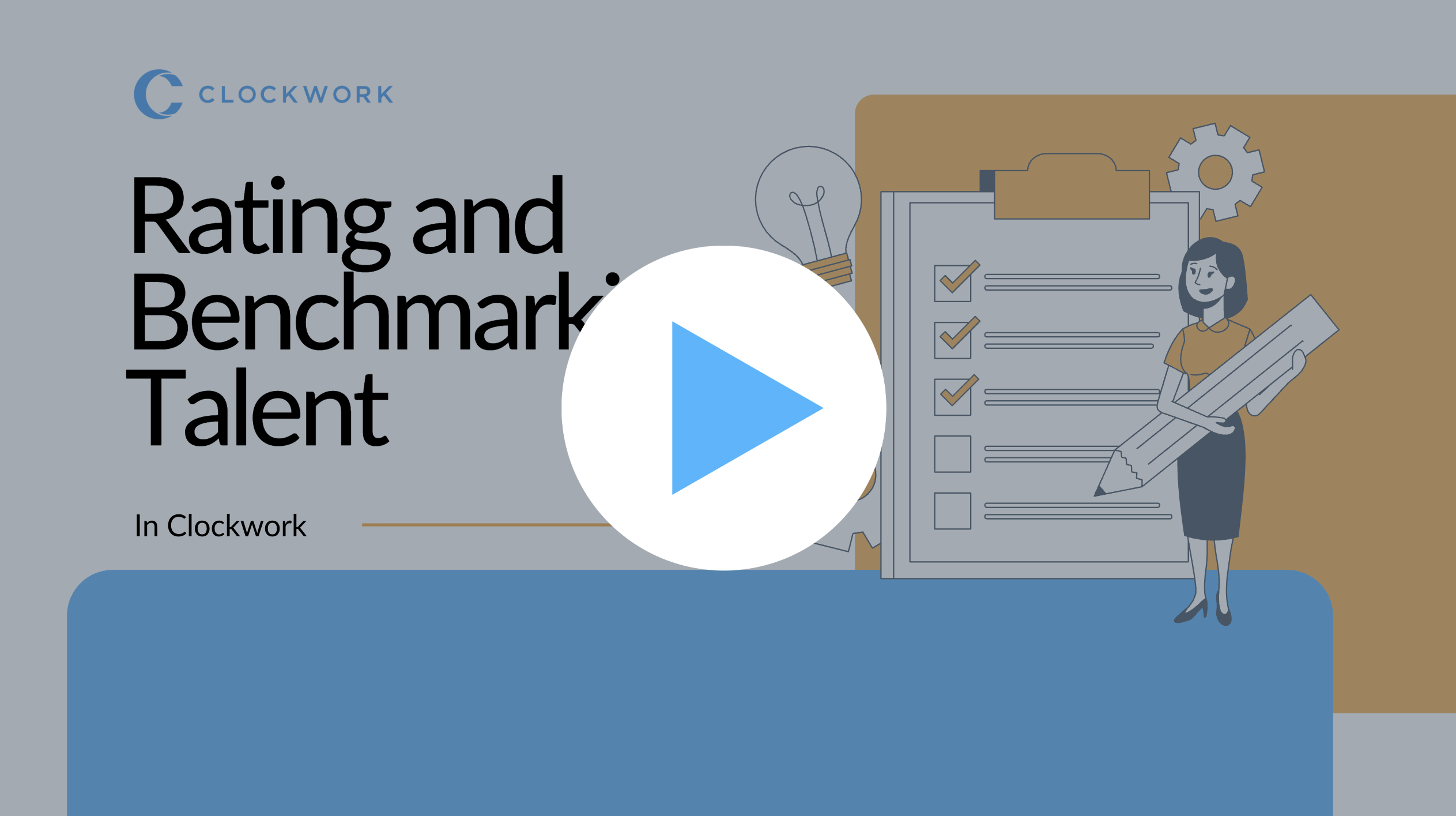 Research Criteria Product Tour Email Play Cover