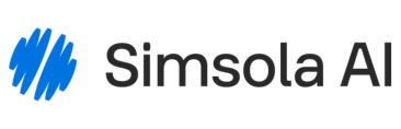 Simsola Self Serve integrtaions
