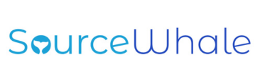 Sourcewhale self serve integrations
