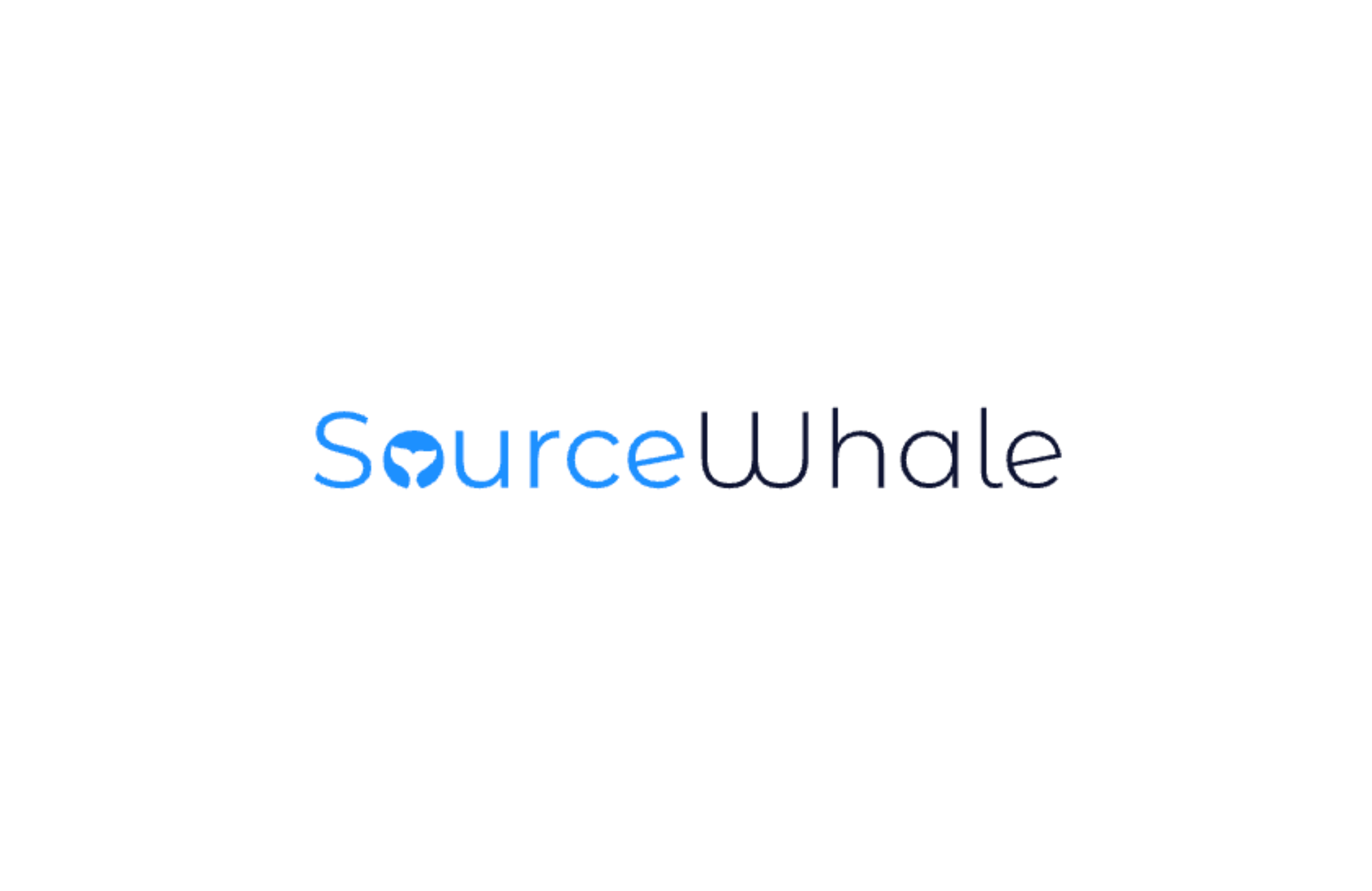 SourcewhaleNew Partner Logos Horizontal