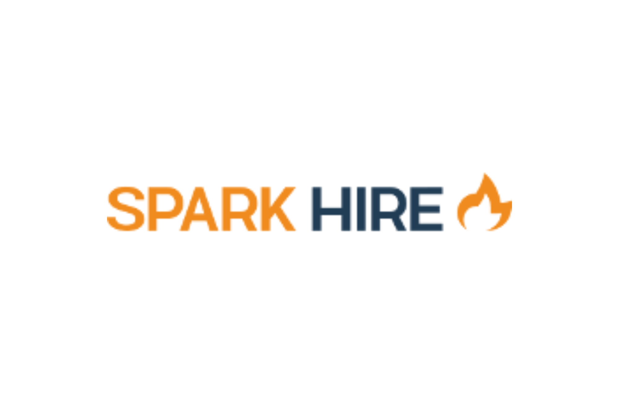 SparkhireNew Partner Logos Horizontal
