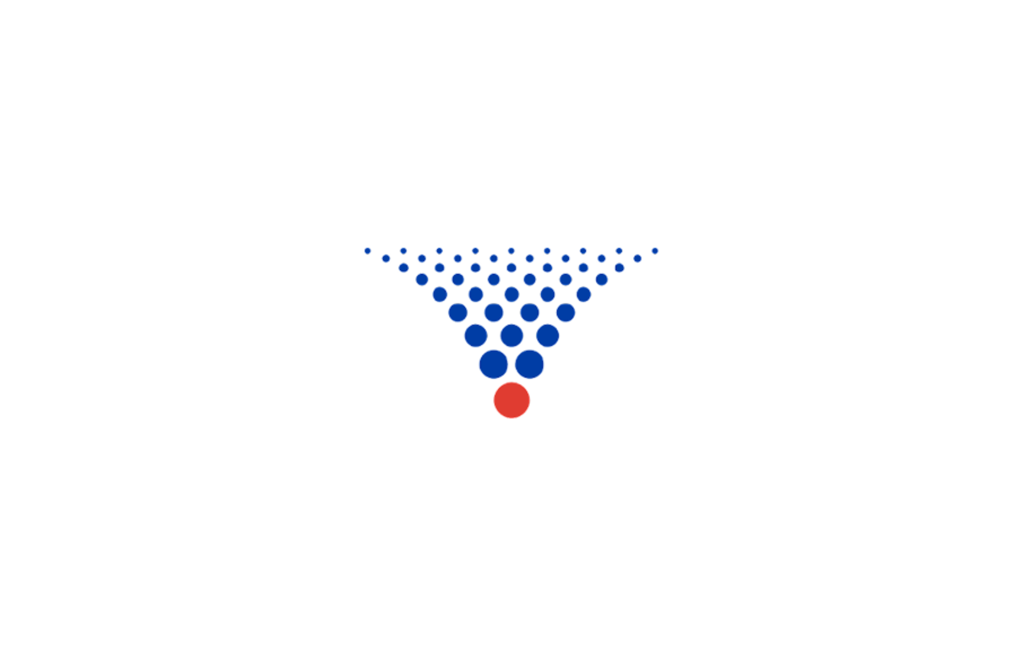 TalentGenuisPartner Logo