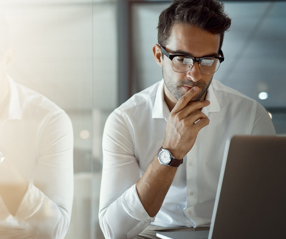 Untitled design (14)