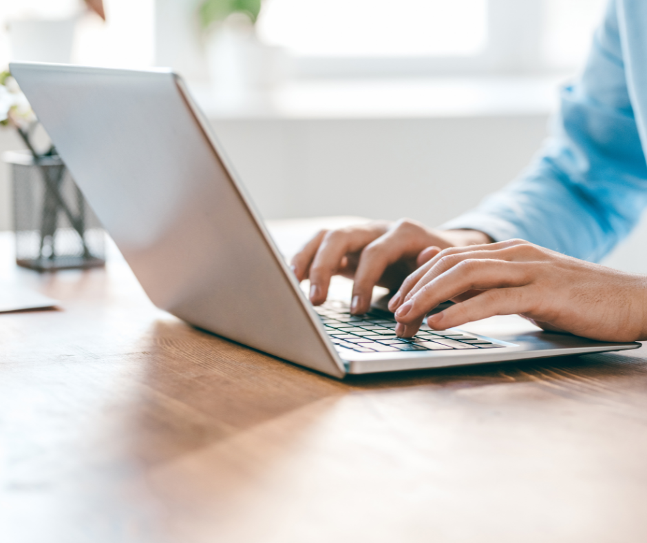 Untitled design (18)