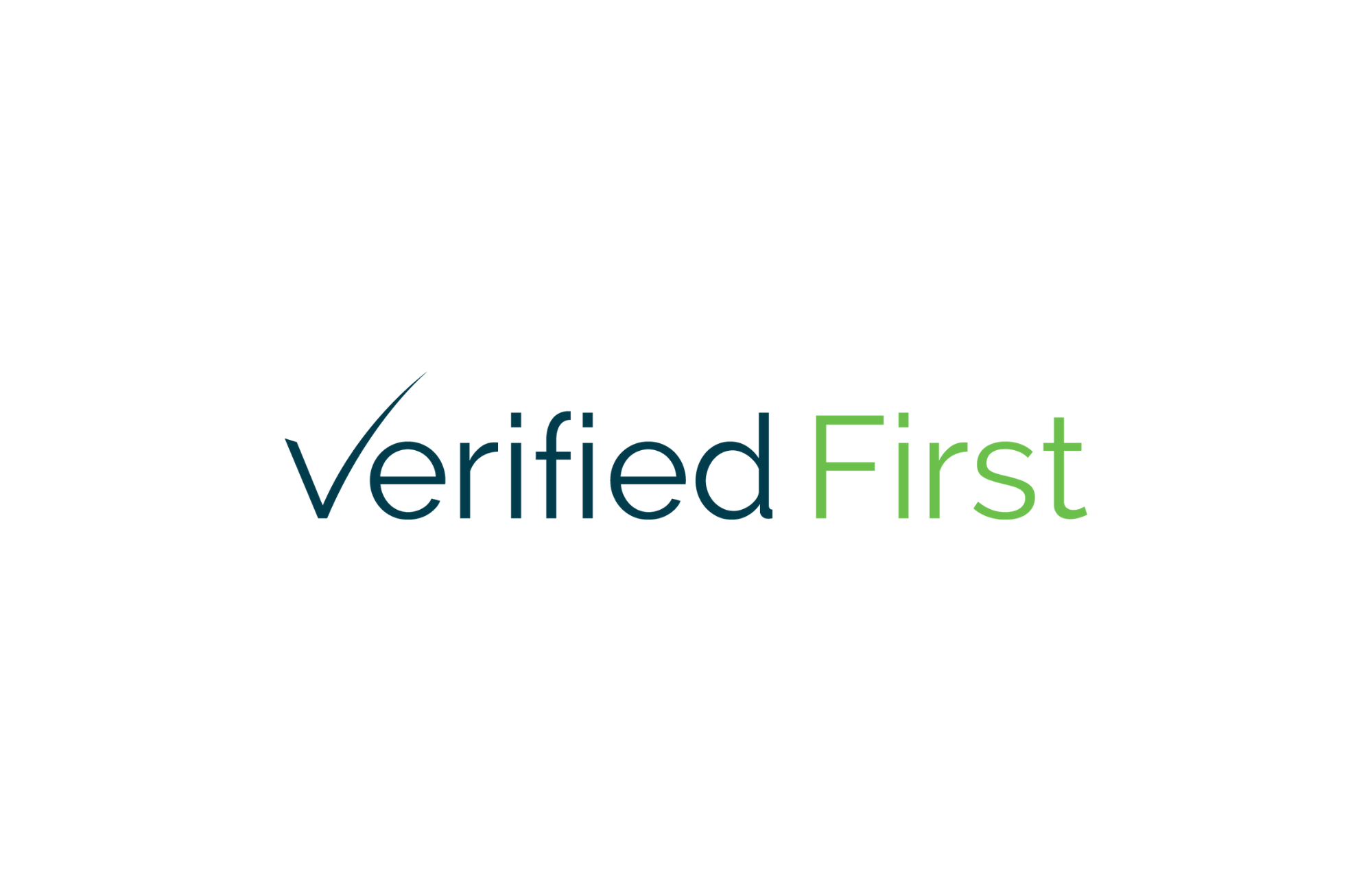 VFNew Partner Logos Horizontal