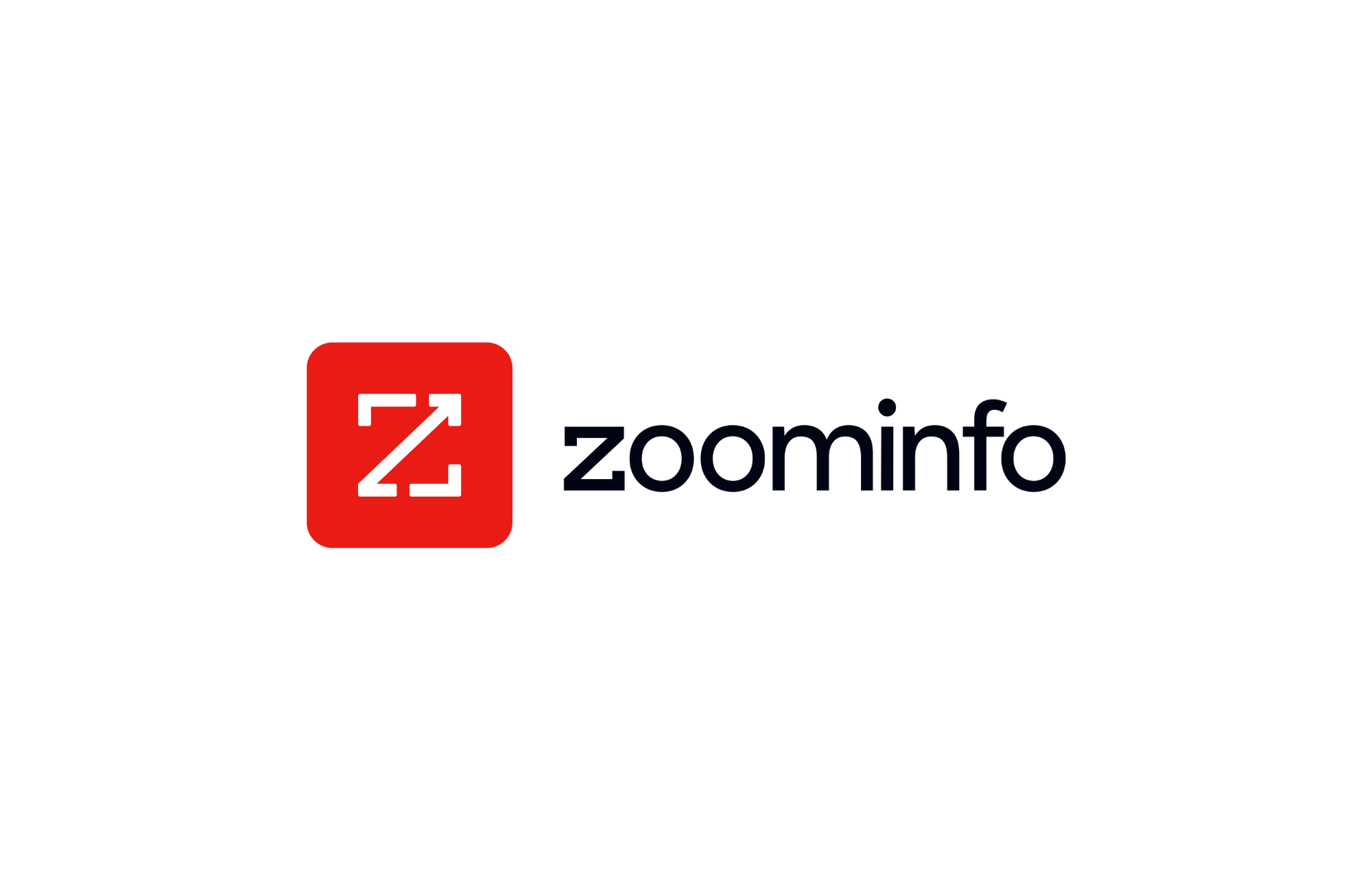 ZoominfoNew Partner Logos Horizontal