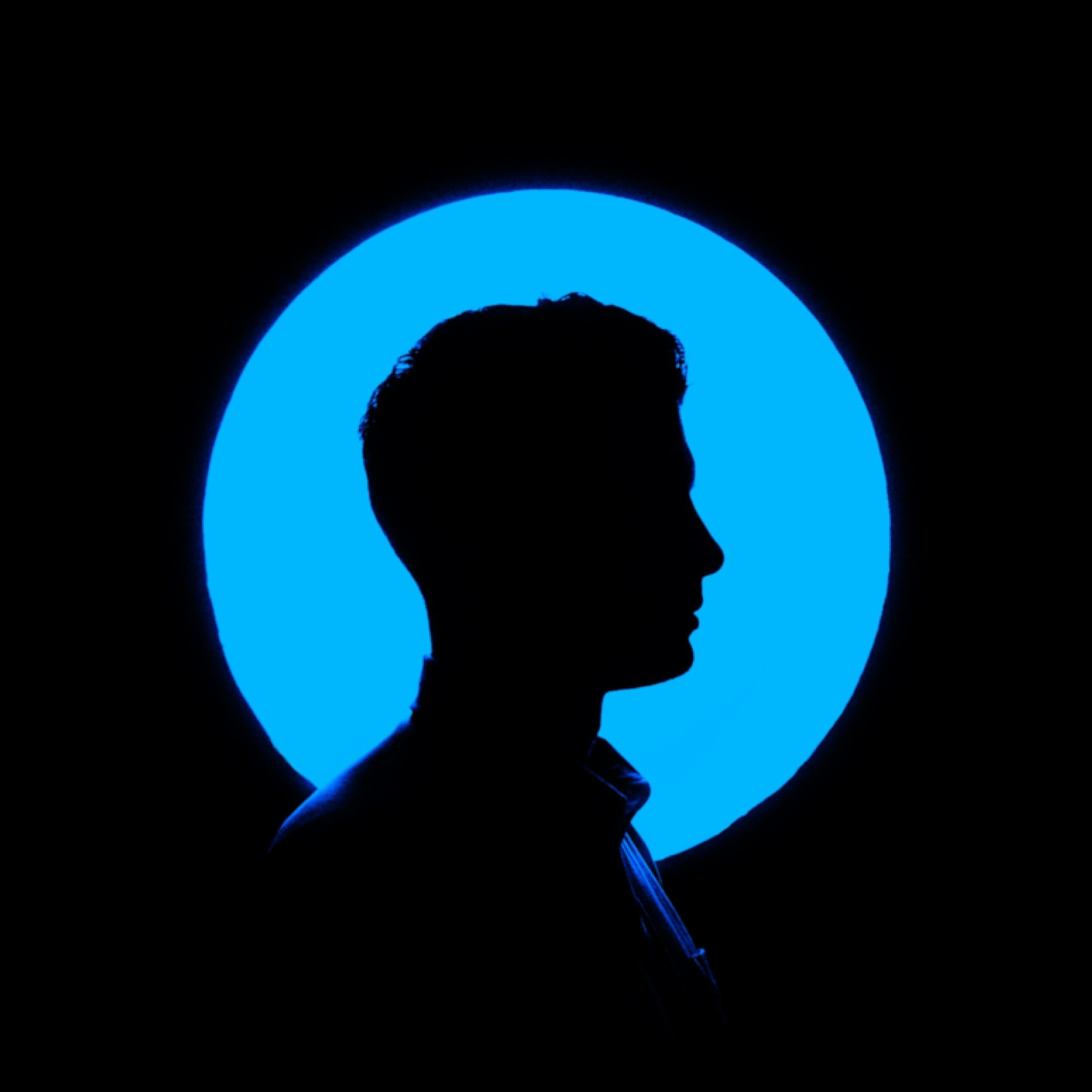 bulk linkedin enrichment data services