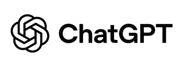 chatgpt self serve integrations
