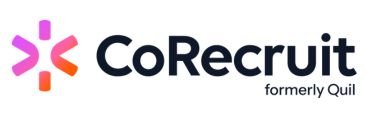 corecruit self serve integrations