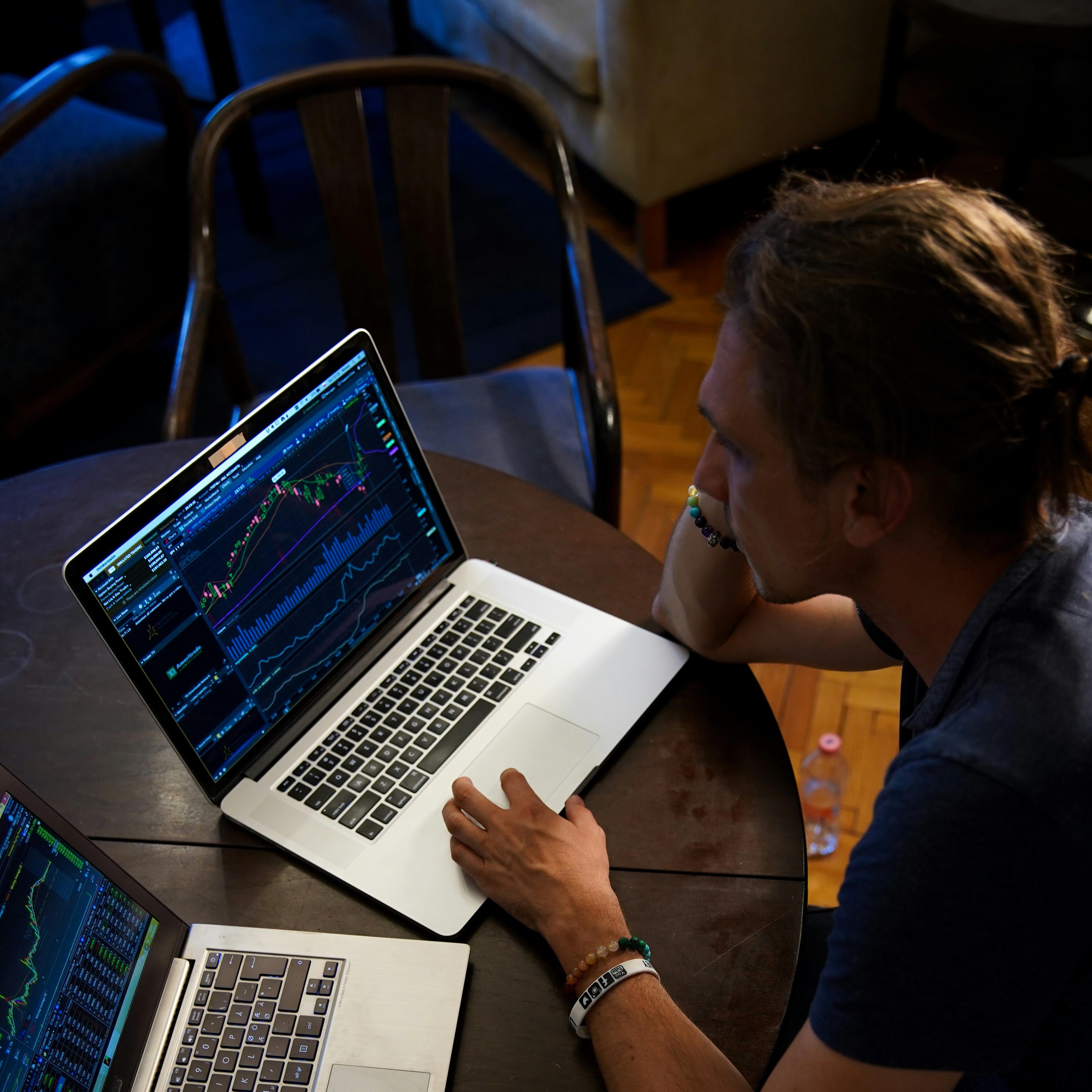 custom data services projects data services