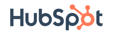 hubspot self serve integrtaions