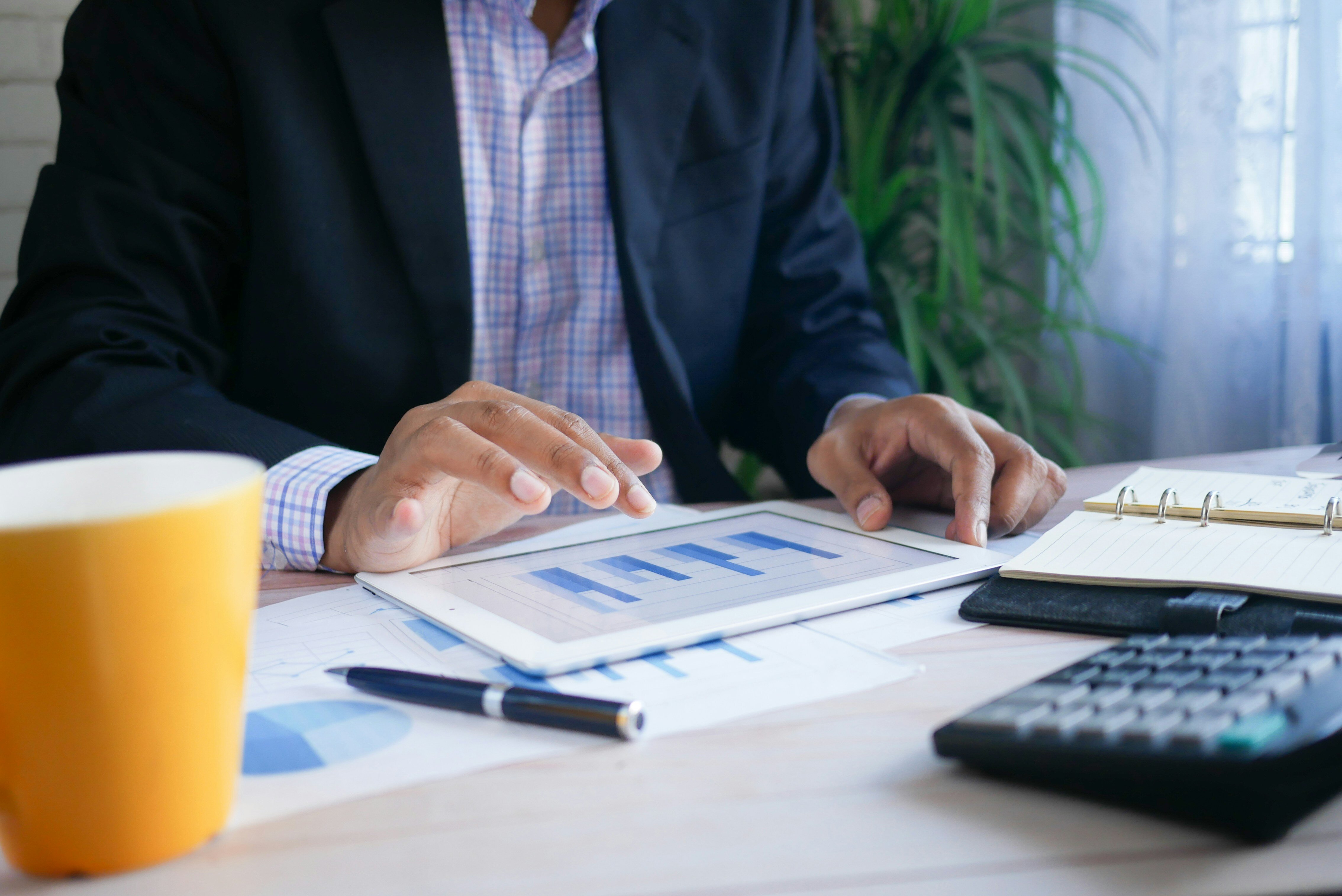 using-reports-for-bd-executive-search-frims